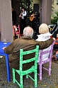 Fete de la Musique    058